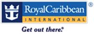 RCCL Logo Top