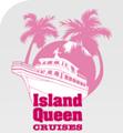  Island Queen Cruises - Miami Tours 