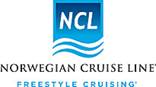 Norwegian Cruise Line
