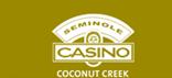 Seminole Casino Coconut Creek