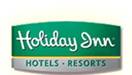 Holiday Inn Hotels & Resorts