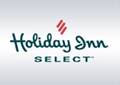Holiday Inn Select Hotels