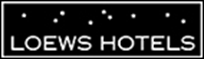 Orlando Hotel Reservations & Orlando Luxury Hotels