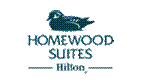 Homewood Suites