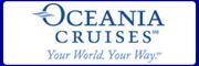 Oceania Cruises