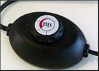 Our unique controller allows you to control the temperature, duration, and cost of your buffet heat.